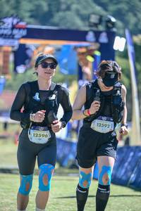 BIB: 
                            <button type="button" onclick="openModal(26791505)" class="btn btn-primary btn-sm float-right btn-popup" data-toggle="modal" data-target=".modal-high-quality">
                        <i class="fas fa-shopping-cart"></i> Add to Cart
                    </button>
                                            <button type="button" onclick="isThisMe(26791505, true)" class="btn btn-success btn-sm float-right btn-popup btn-isme hidden" data-toggle="tooltip" data-placement="bottom" title="นี่คือรูปของคุณใช่ไหม คลิกที่นี่เพื่อเอาเข้าอัลบั้ม">
                        <i class="fas fa-plus"></i> Add to album
                    </button>
                    <button type="button" onclick="isThisMe(26791505, false)" class="btn btn-warning btn-sm float-right btn-popup btn-isnotme hidden">
                        <i class="fas fa-ban"></i> Remove from album
                    </button>